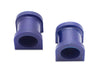 SuperPro Sway Bar Bush Kit SPF3448-32K
