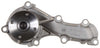 Gates Water Pump GWP8168