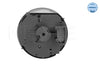 Meyle Switch, Headlight 100 899 0089