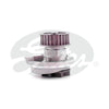 Gates Water Pump GWP4010