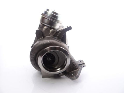 Garrett Turbo Charger 821042-5013S