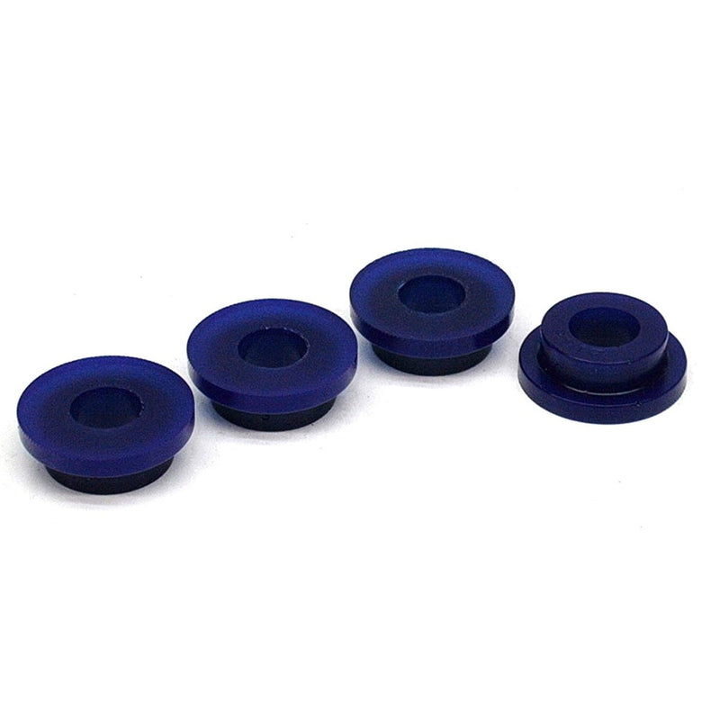 SuperPro Rear Subframe Front & Rear Bush Kit Fits Austin