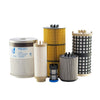 Donaldson Filter Set X903287