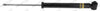 Monroe Original Shock Absorber G1361