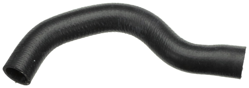 Gates Radiator Hose 05-3417