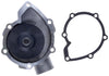 Gates Water Pump GWP2477