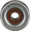 Gates Abds Idler Pulley 36301