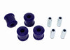 SuperPro Control Arm Bush Kit SPF0959K