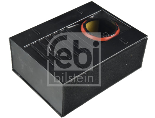 Febi Bilstein Air Filter 173611