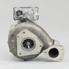 GCG Turbocharger GTB2056V Suits Mercedes OM642 E/C/GL/ML