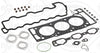 Elring Head Gasket 221.690