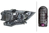 Hella Headlight 1LG 354 839-031