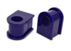 SuperPro Sway Bar Bush Kit SPF0041-28K