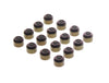 Permaseal Valve Stem Seal Set VSS0438-16