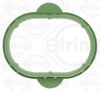Elring Intake/Exhaust Gaskets 509.74