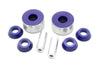 SuperPro Beam Axle Pivot Bush Kit SPF4150K