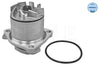 Meyle Water Pump 113 012 0005