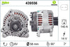Valeo Alternator 12V 180A 439556