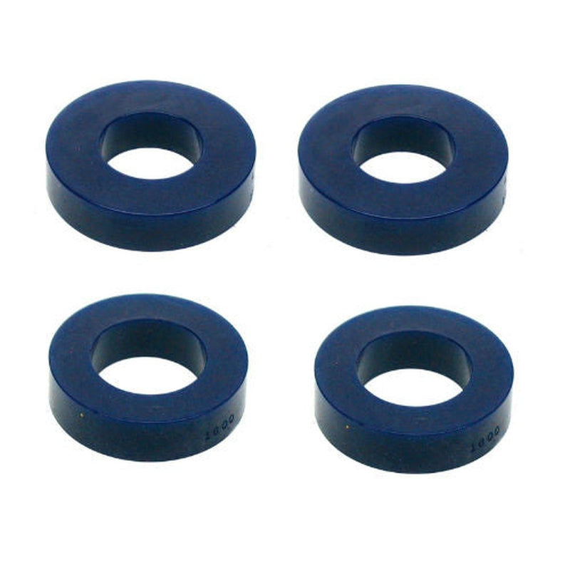 SuperPro Rear Subframe Traction Bush Kit Fits Nissan