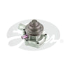 Gates Water Pump GWP848