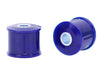 SuperPro Rear Trailing Arm Front Bush Kit Fits Lexus