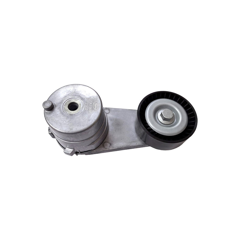 Gates DriveAlign Tensioner Unit 39717