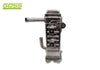 Goss EGR Cooler EC107