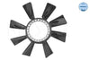 Meyle Fan Blade 100 121 0089