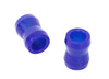 SuperPro Bushing Kit SPF2178-19K