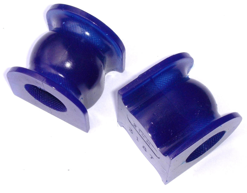SuperPro Sway Bar Mount Bush Kit SPF3312-21K