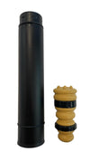 KYB Bump Stop Kit SB5212
