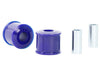 SuperPro Rear Trailing Arm Front Bush Kit Fits Lexus
