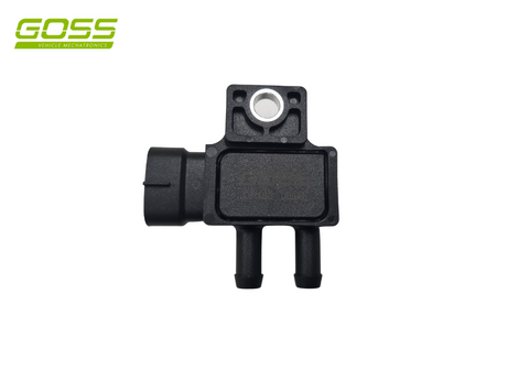 Goss Exhaust Pressure Sensor DP136