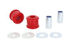 Nolathane Shock Absorber - Lower Bushing Kit 43147