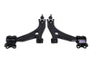 Nolathane Control Arm Lower - Assembly Kit 459165
