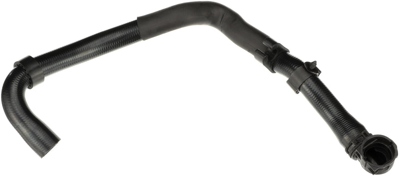 Gates Radiator Hose 05-3337