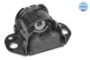 Meyle Engine Mount 16-14 030 2082