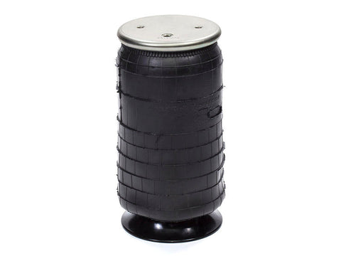 Airbag Man R9XXL 1/4 Firestone Air Spring