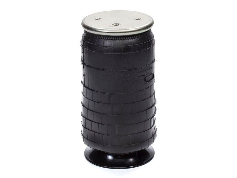 Airbag Man R9XXL 1/4 Firestone Air Spring