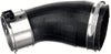 Gates Turbo Air Intake Hose 09-1385