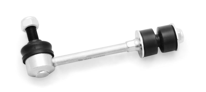 SuperPro Sway Bar Link TRC4010