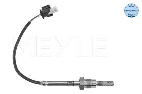Meyle Sensor, Exhaust Gas Temperature 014 800 0186