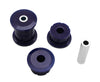 SuperPro Leaf Spring Bush Kit SPF5271K