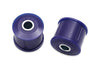 SuperPro Rear Trailing Arm Front Bush Kit Fits Lexus