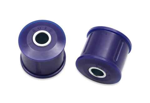 SuperPro Rear Trailing Arm Front Bush Kit Fits Lexus