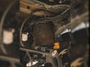 Airbag Man Full Air Suspension Kit