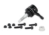 SuperPro Ball Joint Repair Kit KIT6610RK