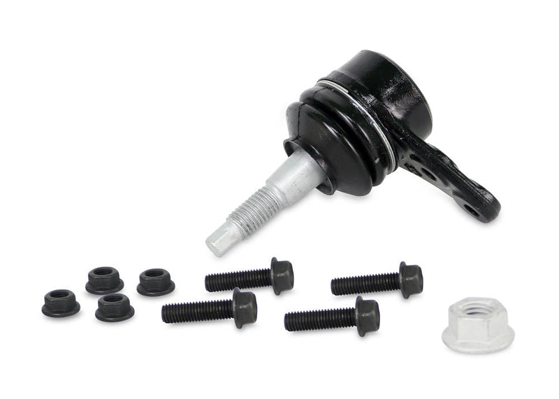 SuperPro Ball Joint Repair Kit KIT6610RK