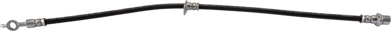 TRW Brake Hose PHD534