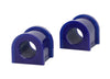 SuperPro Sway Bar Bush Kit SPF1155-31K